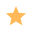 1 star